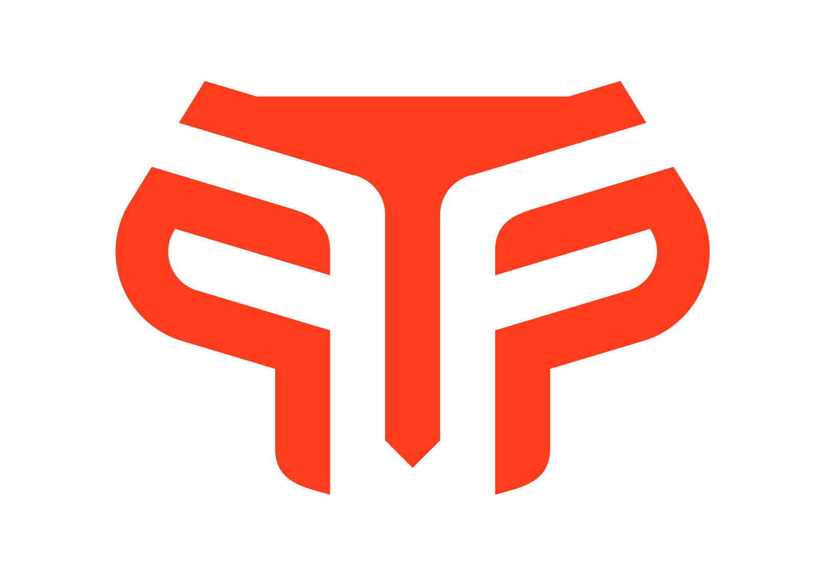 Logo Plus Fitness